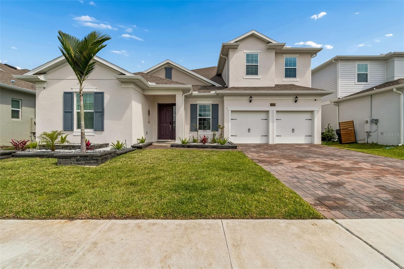 19129 PLANETREE ST, ORLANDO, FL — photo 48