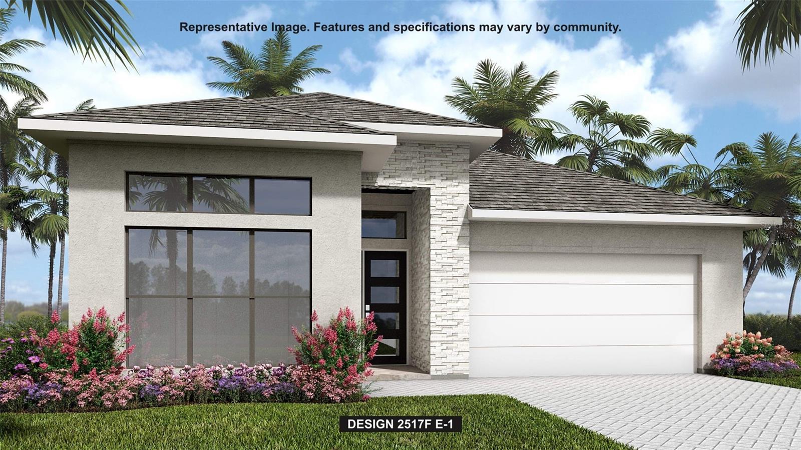 3904 COUNTRY VIEW CT, BRADENTON, FL