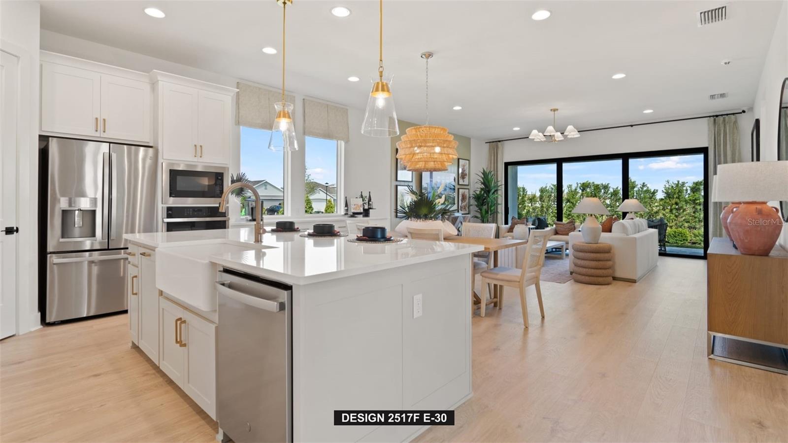 3904 COUNTRY VIEW CT, BRADENTON, FL — photo 4