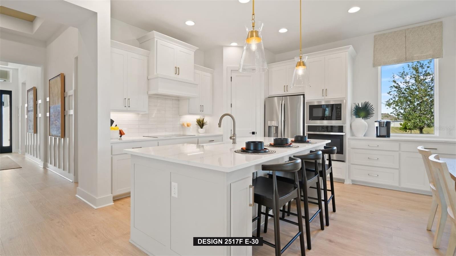 3904 COUNTRY VIEW CT, BRADENTON, FL — photo 5