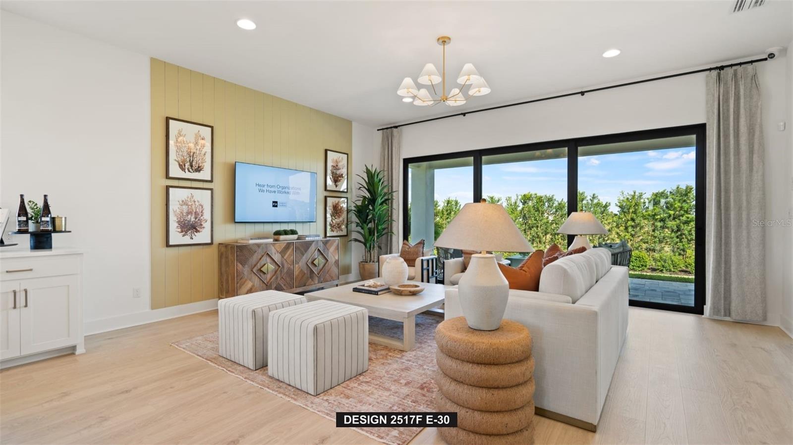3904 COUNTRY VIEW CT, BRADENTON, FL — photo 7
