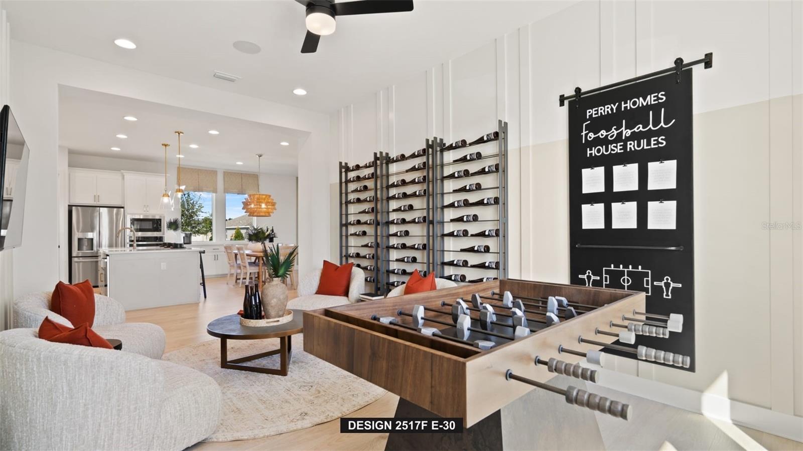 3904 COUNTRY VIEW CT, BRADENTON, FL — photo 12