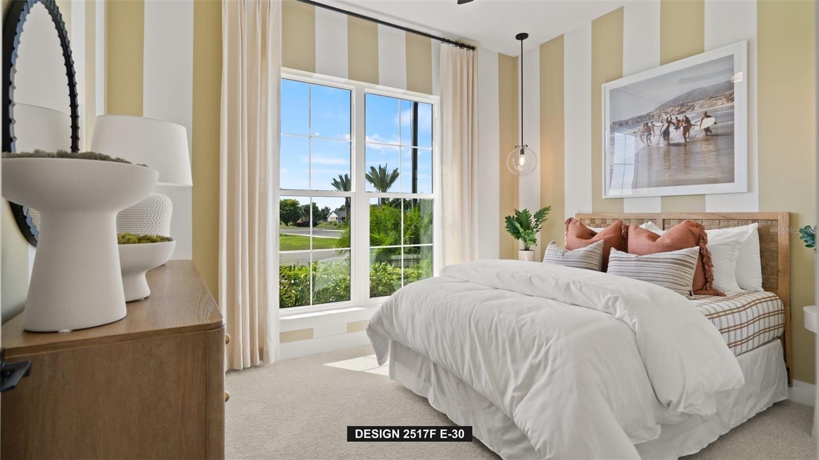 3904 COUNTRY VIEW CT, BRADENTON, FL — photo 13