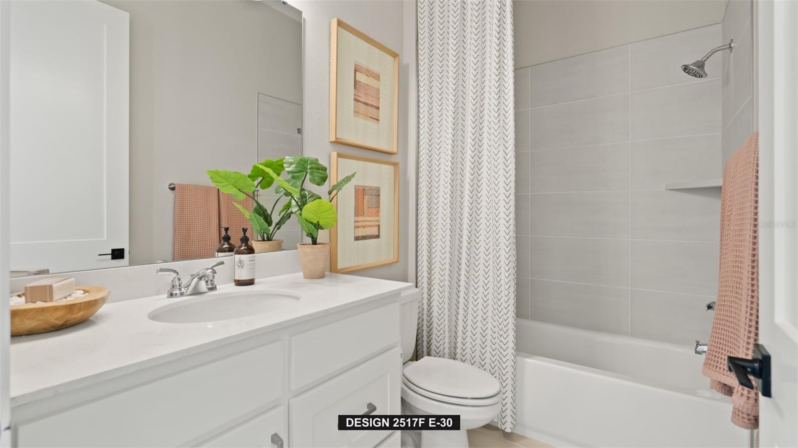 3904 COUNTRY VIEW CT, BRADENTON, FL — photo 14