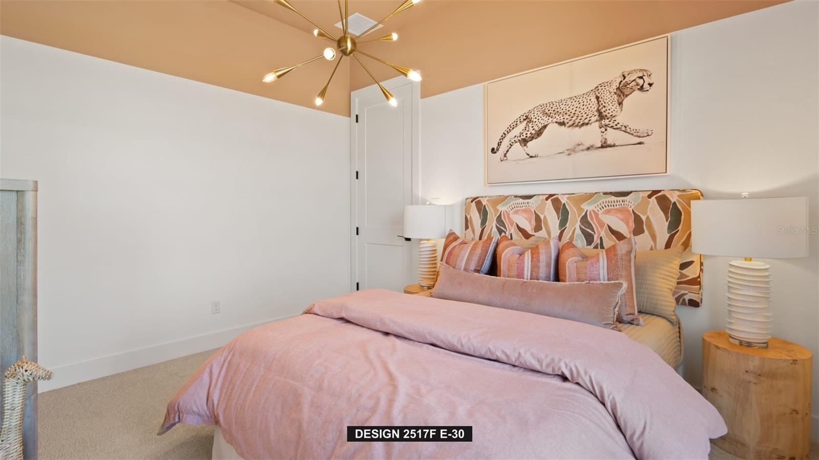 3904 COUNTRY VIEW CT, BRADENTON, FL — photo 15