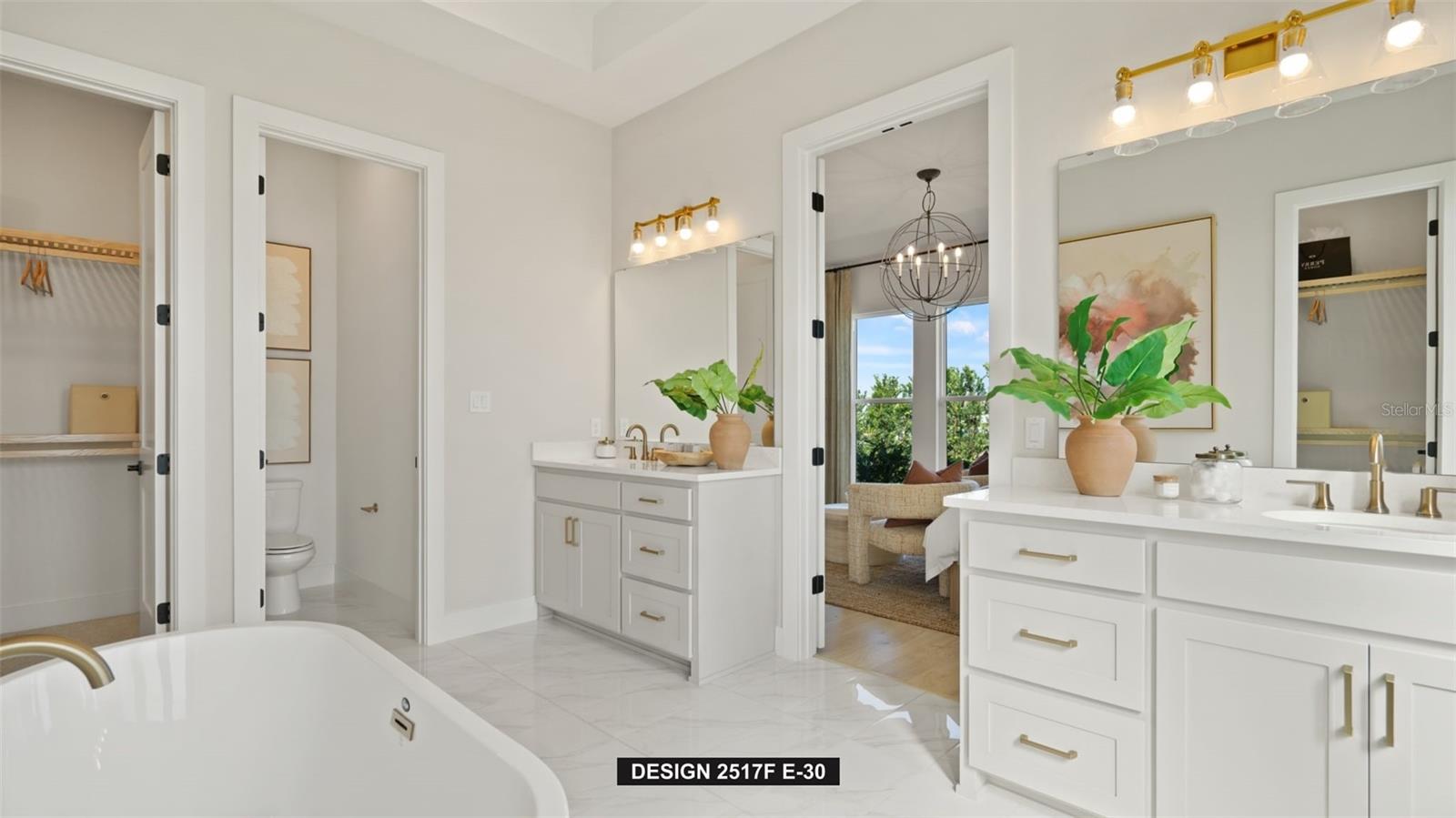 3904 COUNTRY VIEW CT, BRADENTON, FL — photo 18