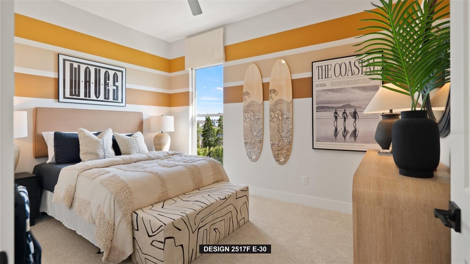 3904 COUNTRY VIEW CT, BRADENTON, FL — photo 19