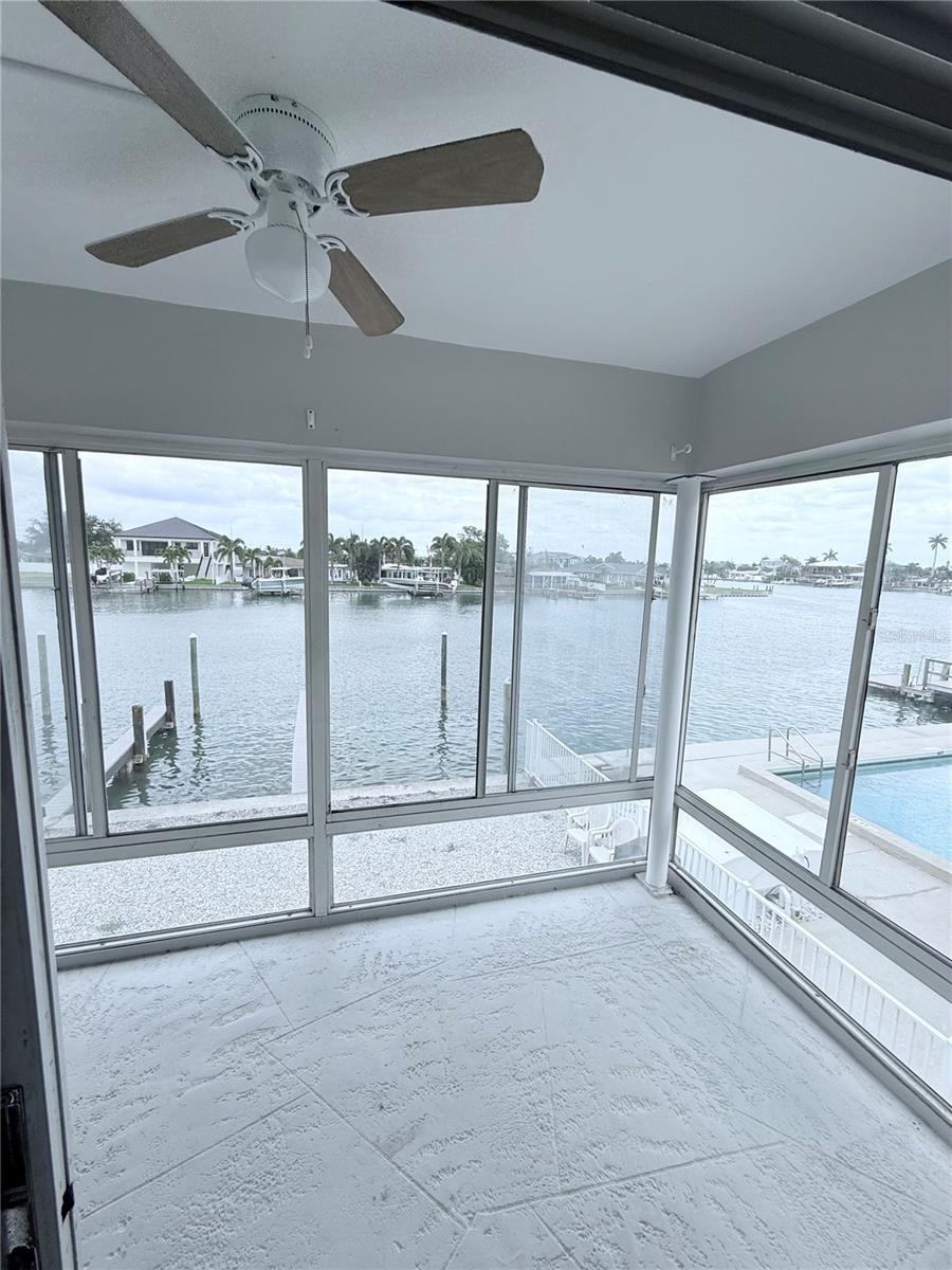 11705 3RD ST E #8, TREASURE ISLAND, FL — photo 3