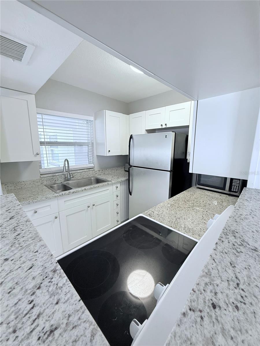 11705 3RD ST E #8, TREASURE ISLAND, FL — photo 5