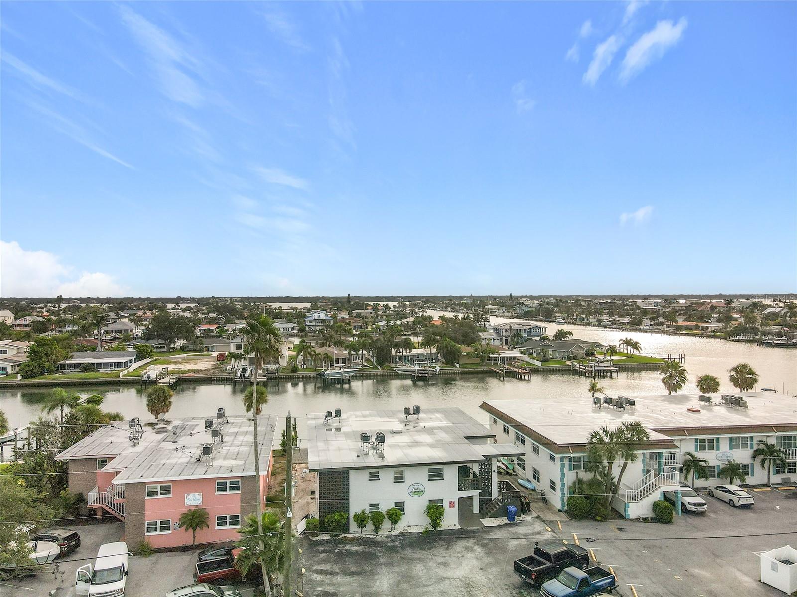 11705 3RD ST E #8, TREASURE ISLAND, FL — photo 6