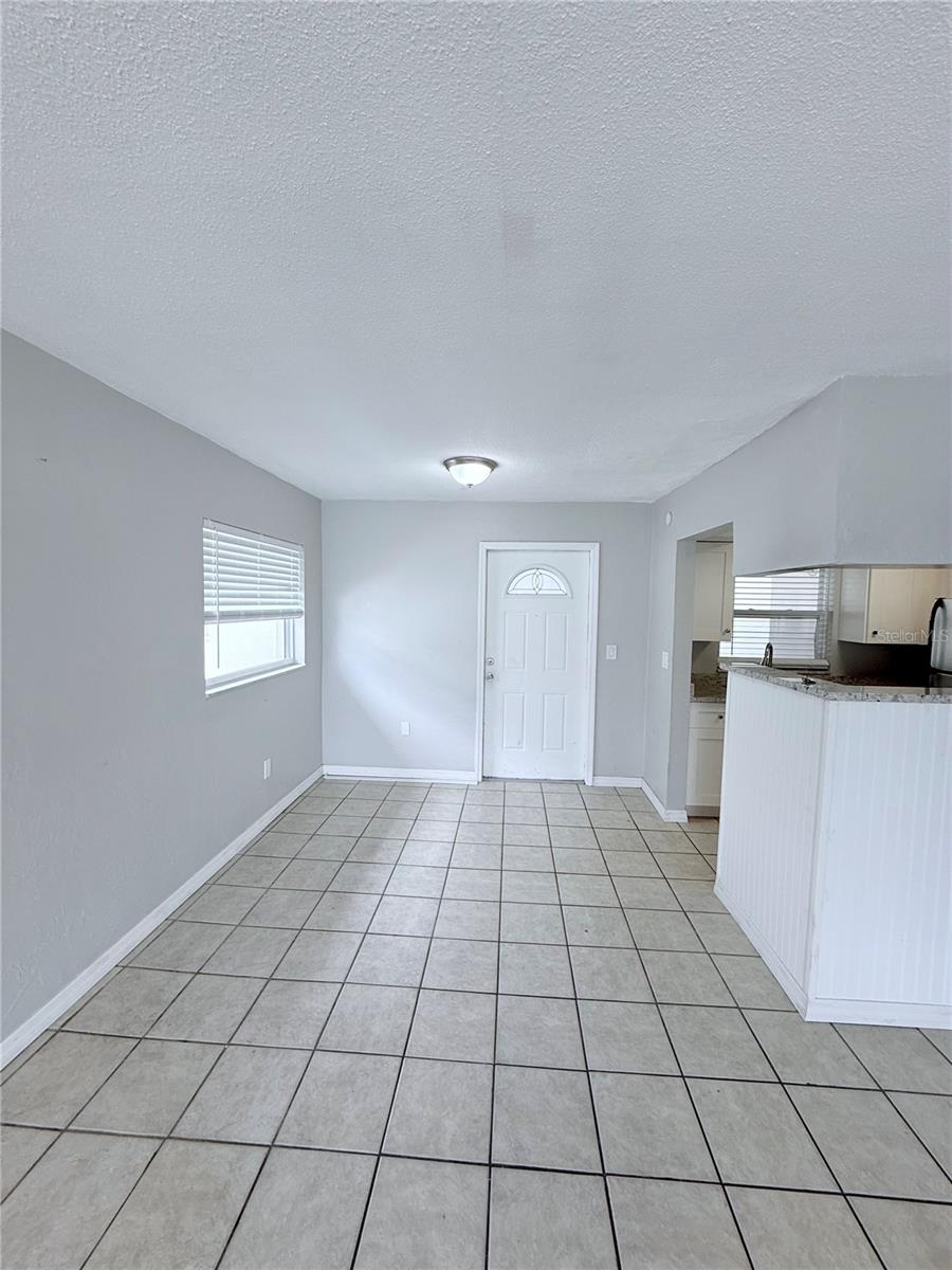 11705 3RD ST E #8, TREASURE ISLAND, FL — photo 8