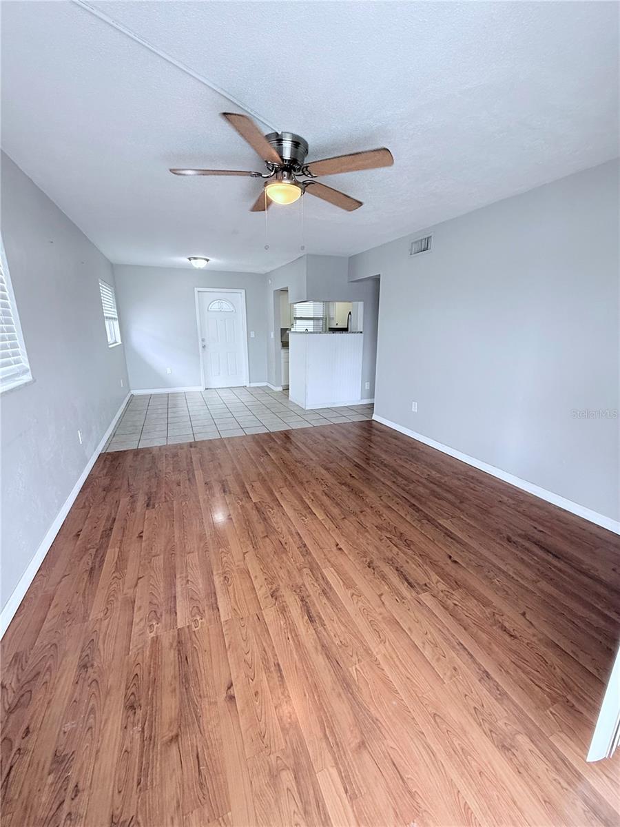 11705 3RD ST E #8, TREASURE ISLAND, FL — photo 10
