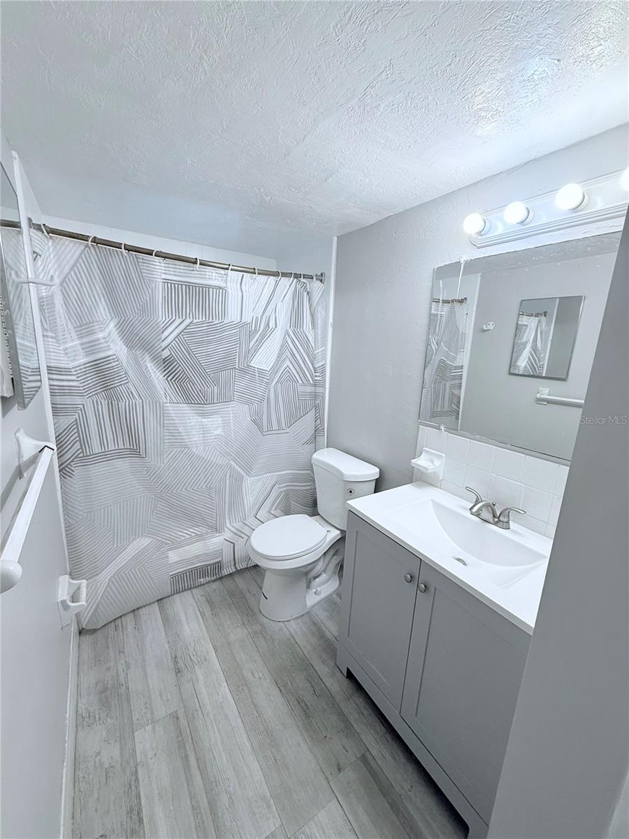 11705 3RD ST E #8, TREASURE ISLAND, FL — photo 11
