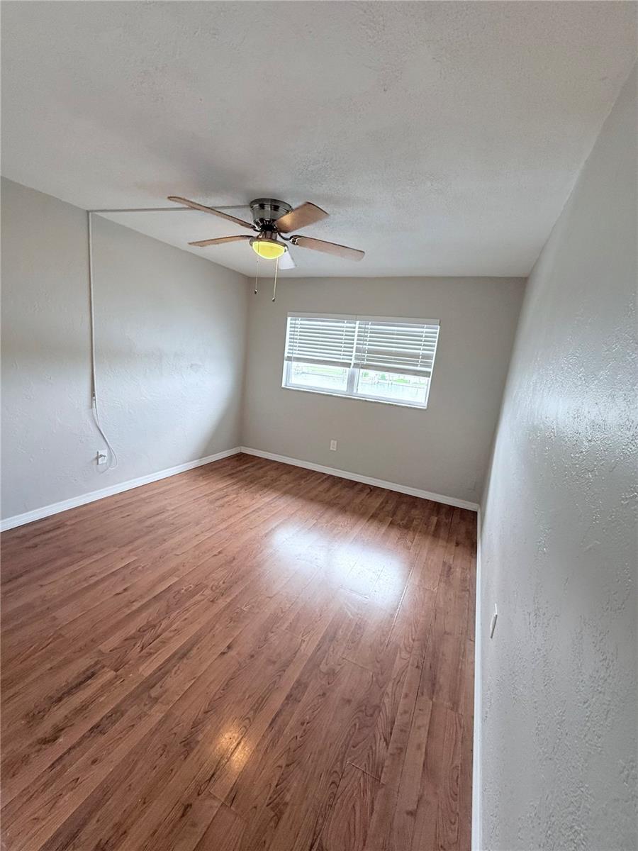 11705 3RD ST E #8, TREASURE ISLAND, FL — photo 12