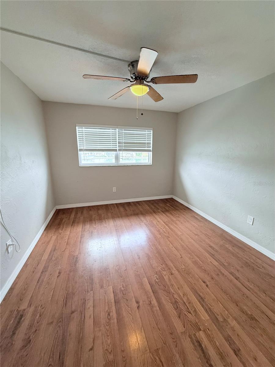 11705 3RD ST E #8, TREASURE ISLAND, FL — photo 13