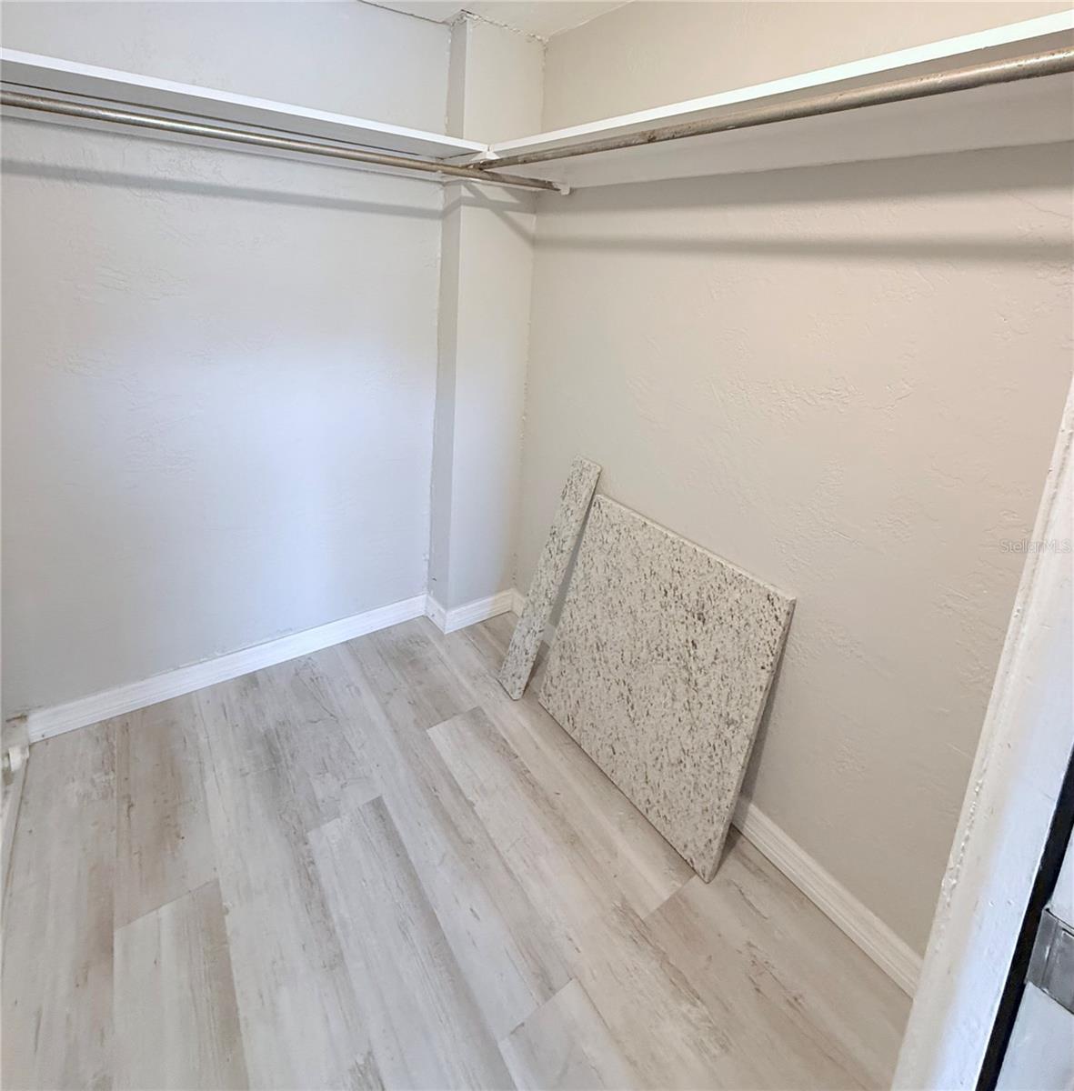 11705 3RD ST E #8, TREASURE ISLAND, FL — photo 14
