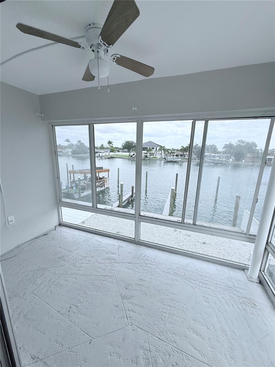 11705 3RD ST E #8, TREASURE ISLAND, FL — photo 15