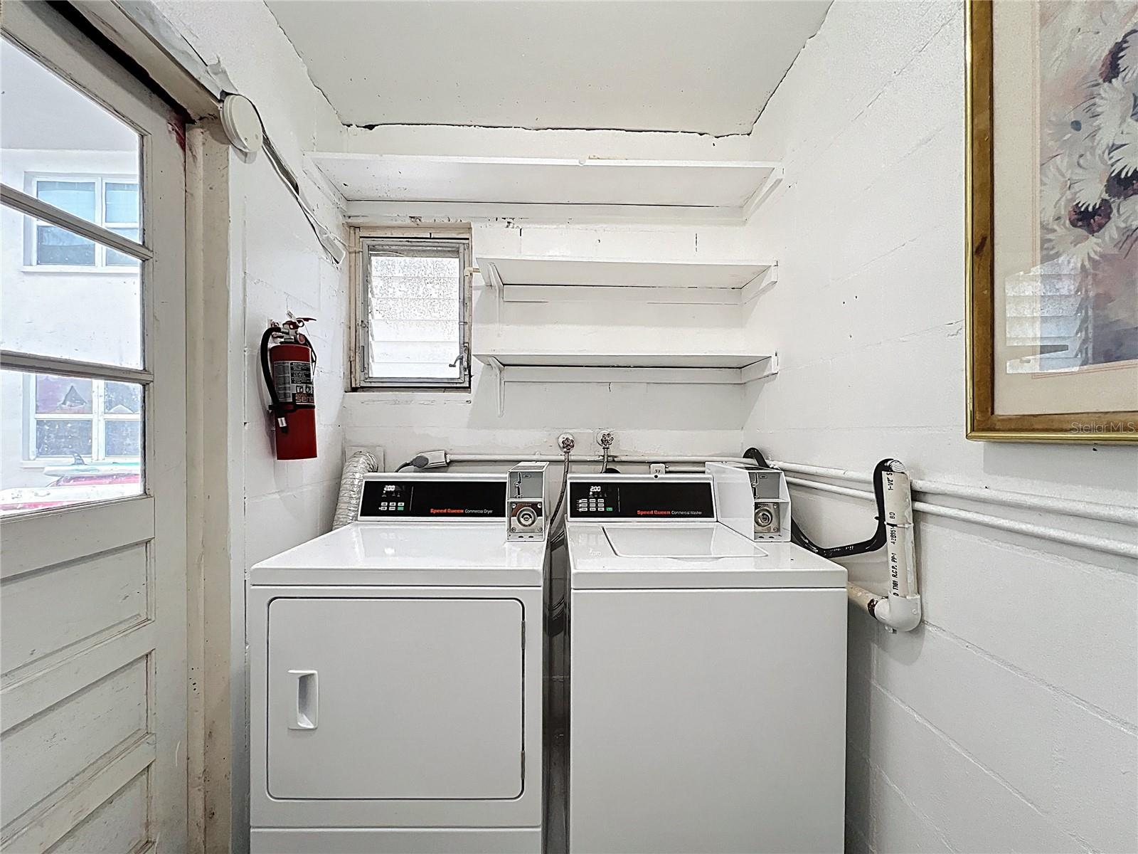 11705 3RD ST E #8, TREASURE ISLAND, FL — photo 18