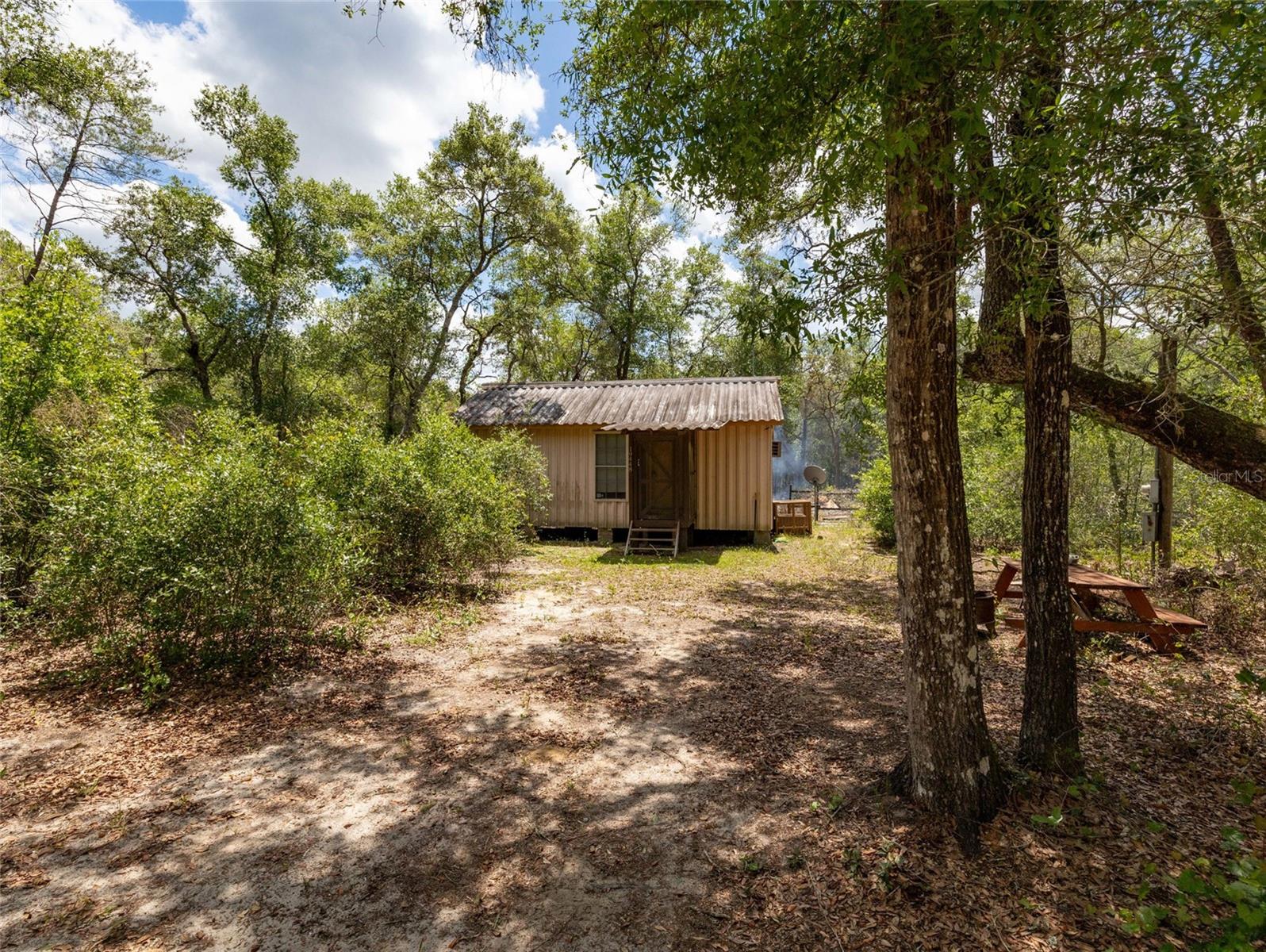 19448 SE 92ND PL, OCKLAWAHA, FL — photo 2