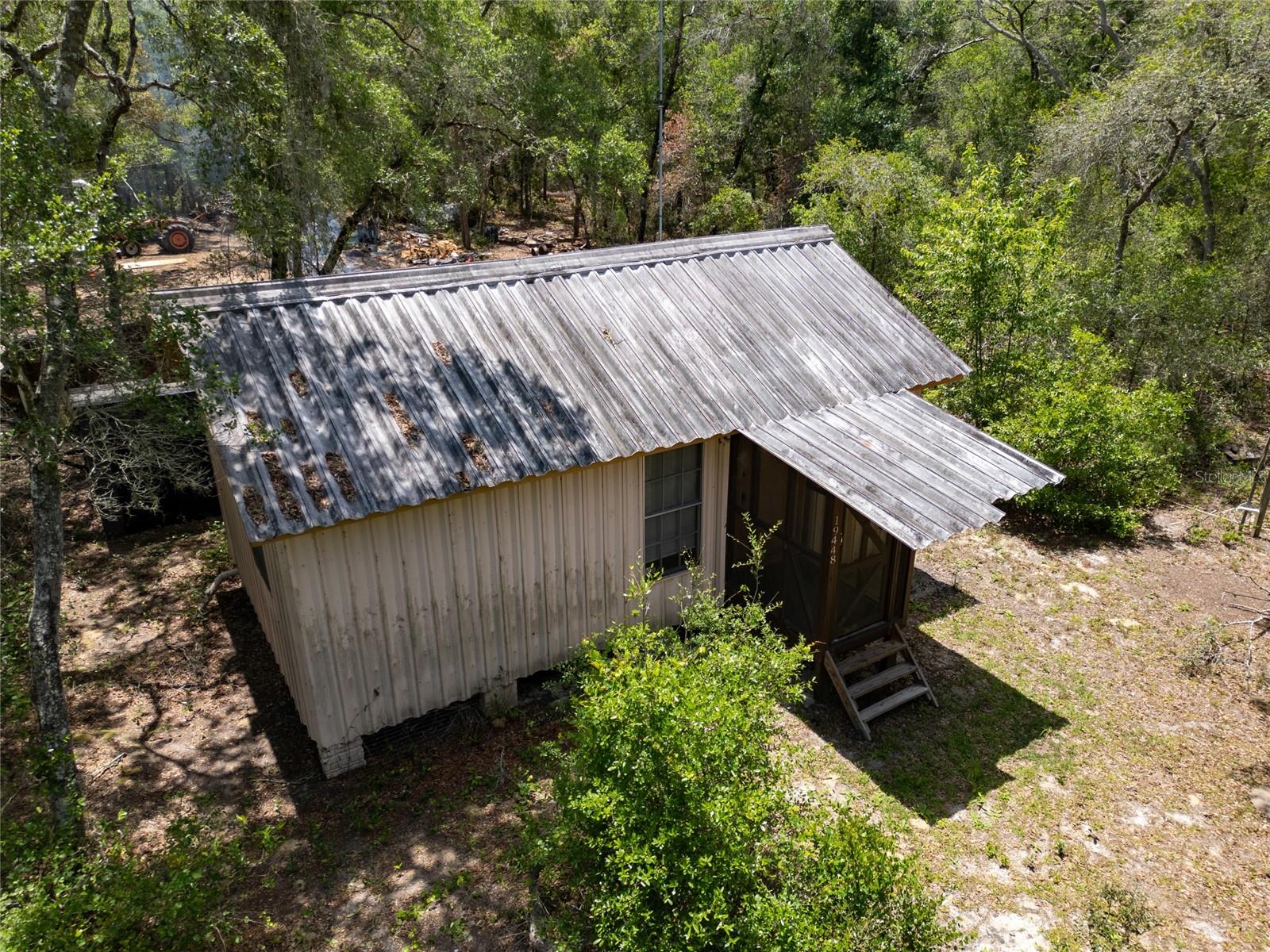 19448 SE 92ND PL, OCKLAWAHA, FL — photo 3
