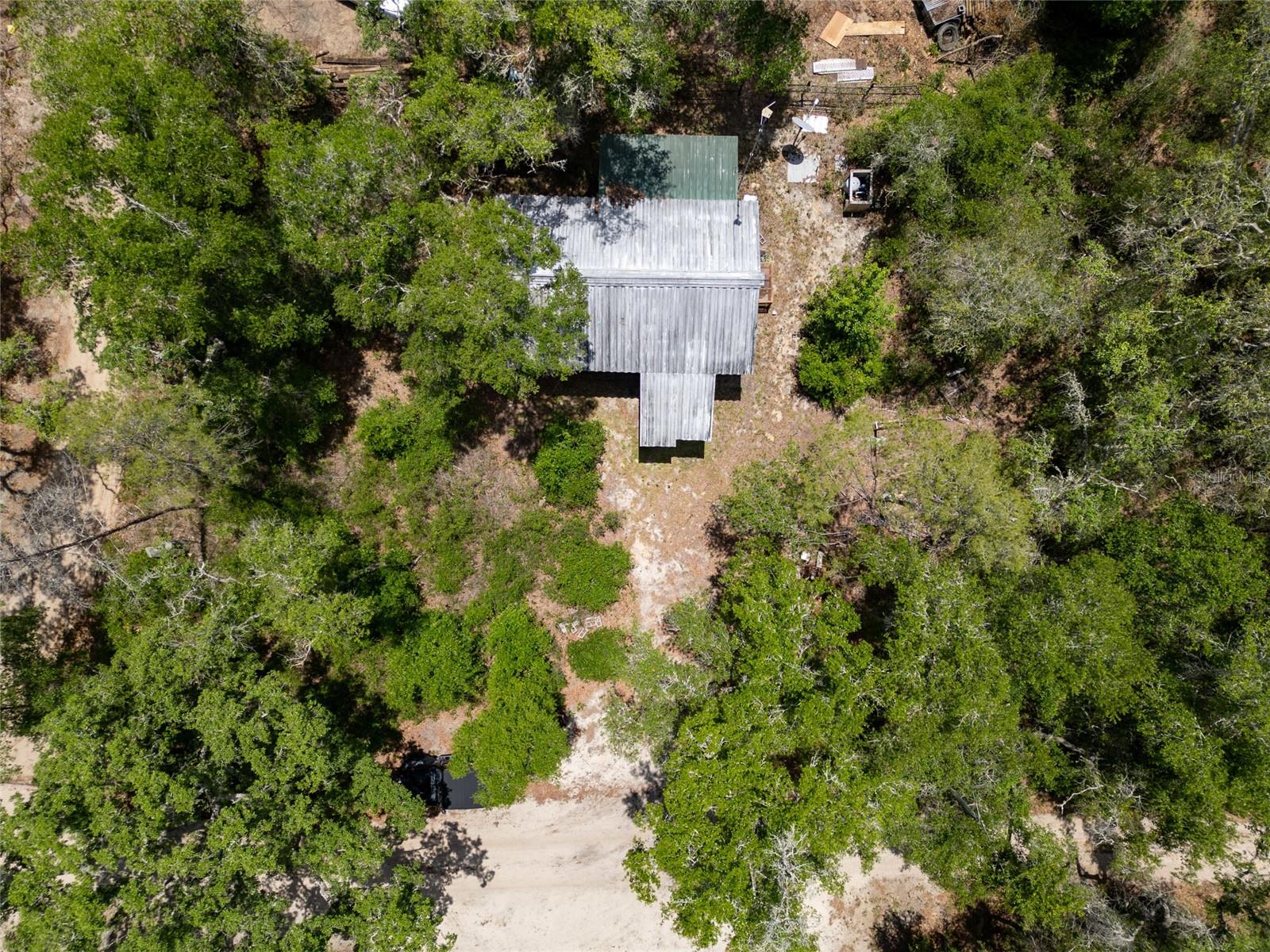19448 SE 92ND PL, OCKLAWAHA, FL — photo 4