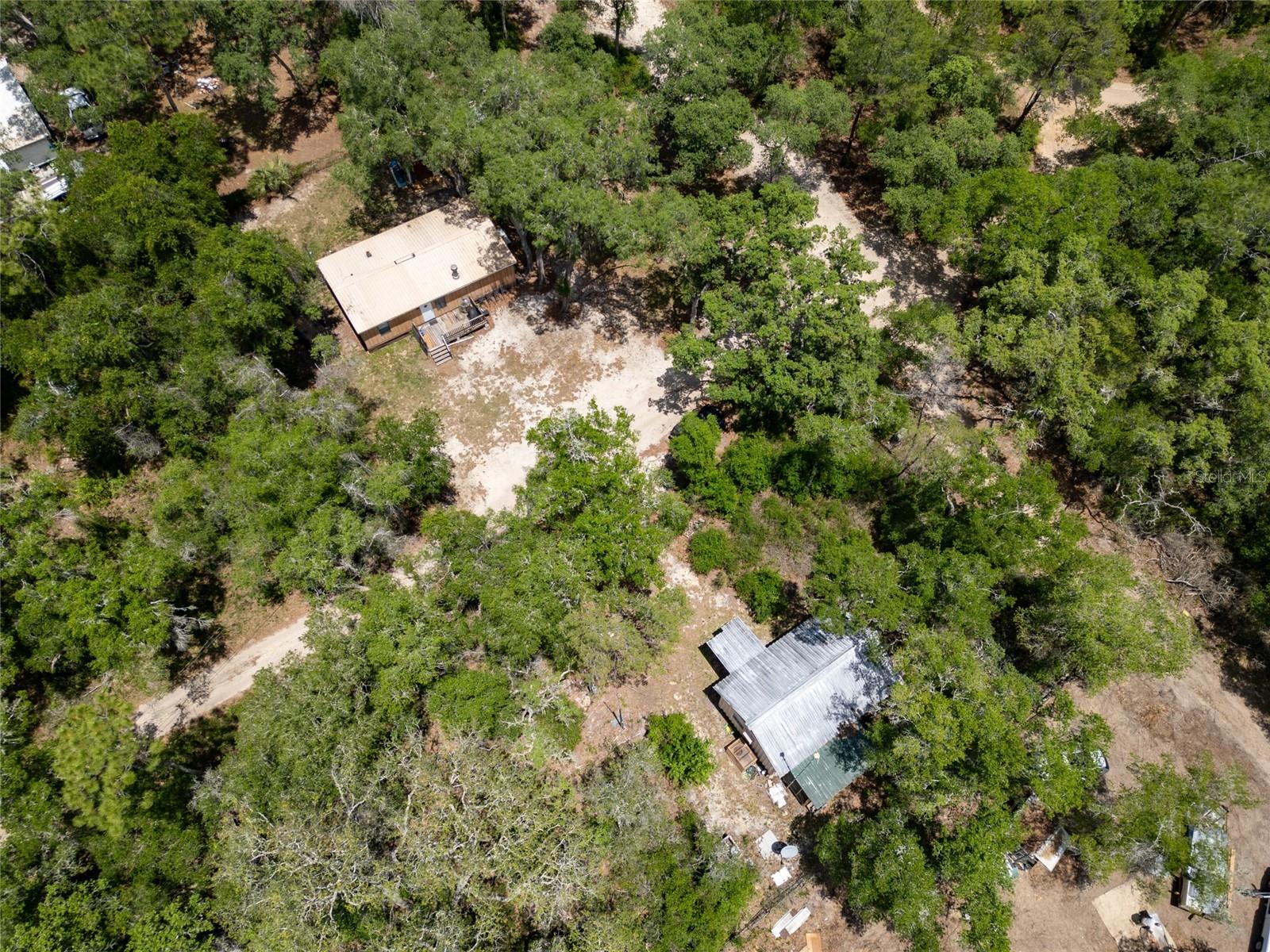 19448 SE 92ND PL, OCKLAWAHA, FL — photo 5