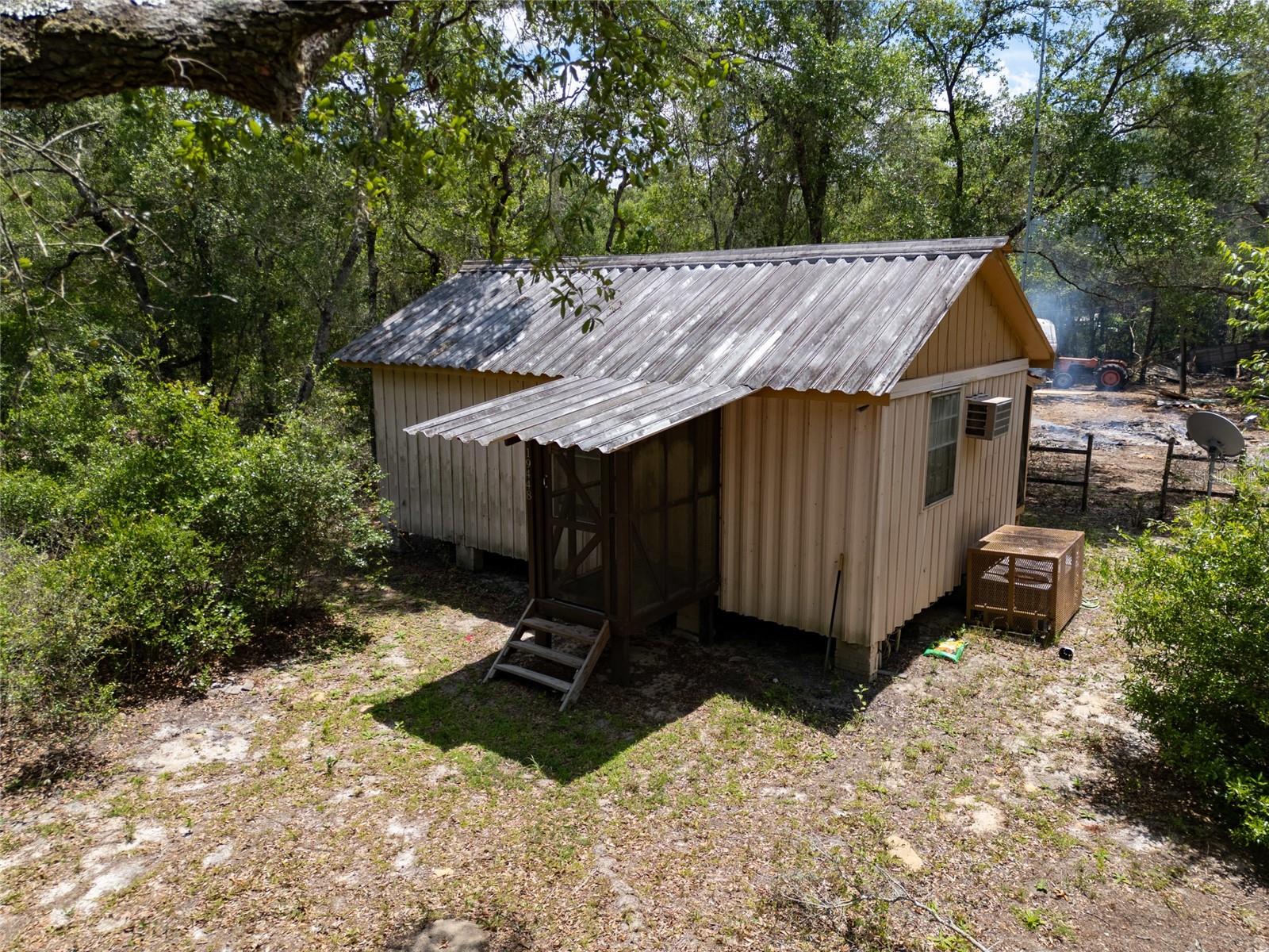 19448 SE 92ND PL, OCKLAWAHA, FL — photo 6