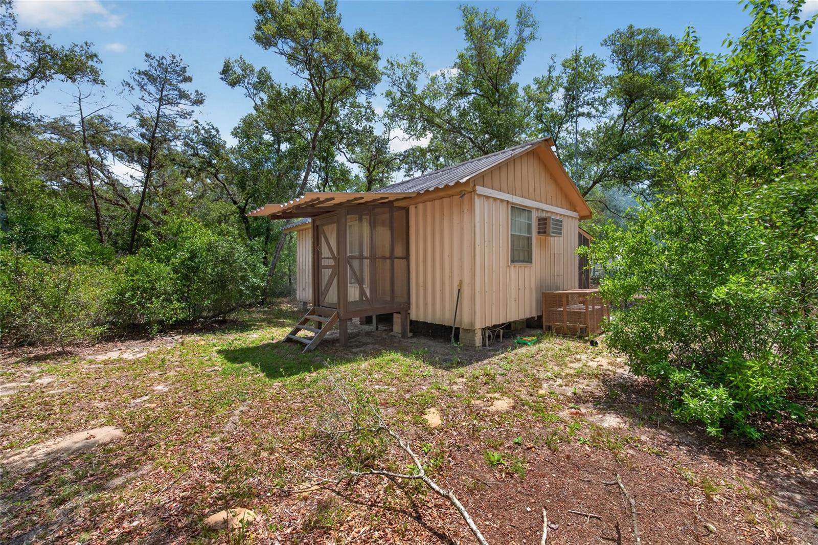 19448 SE 92ND PL, OCKLAWAHA, FL — photo 17