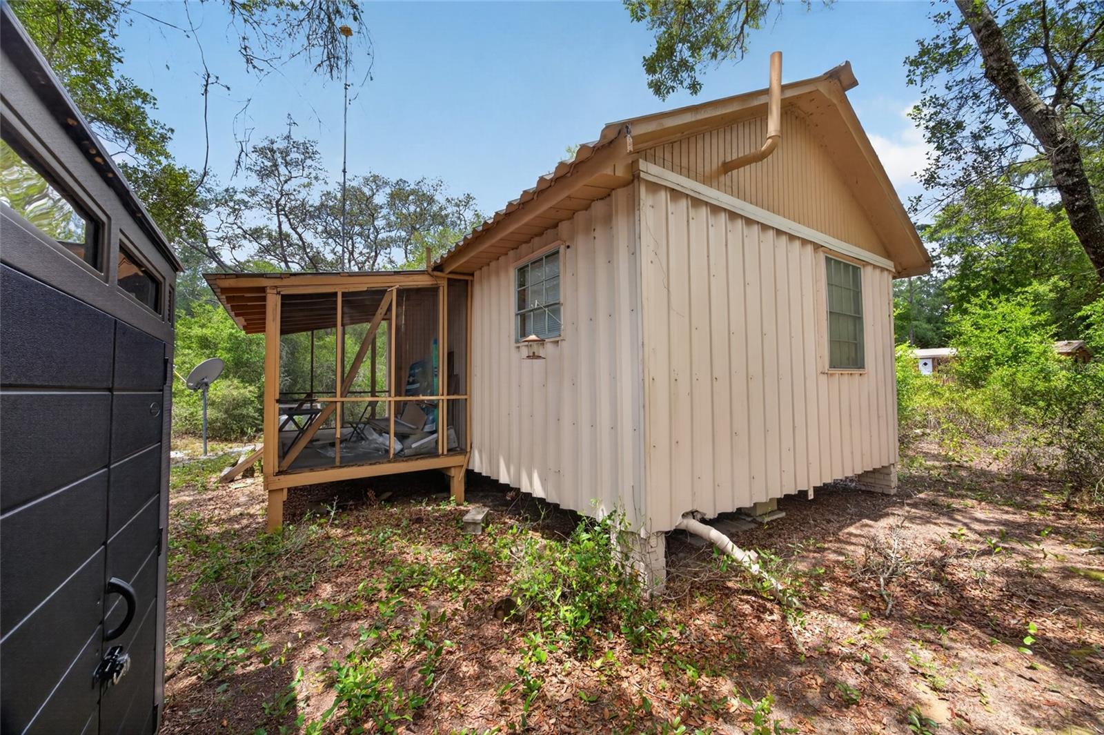 19448 SE 92ND PL, OCKLAWAHA, FL — photo 19