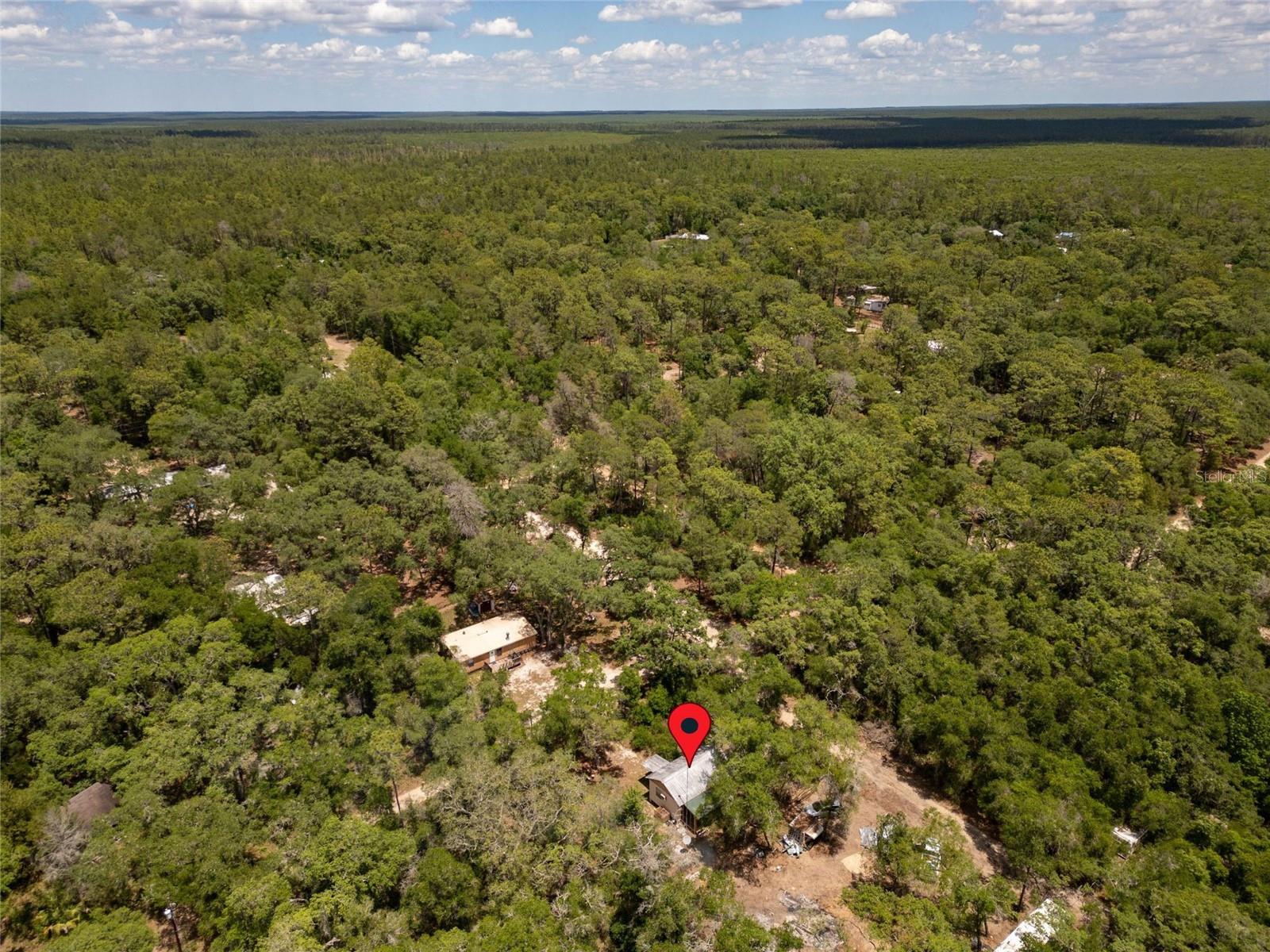 19448 SE 92ND PL, OCKLAWAHA, FL — photo 21