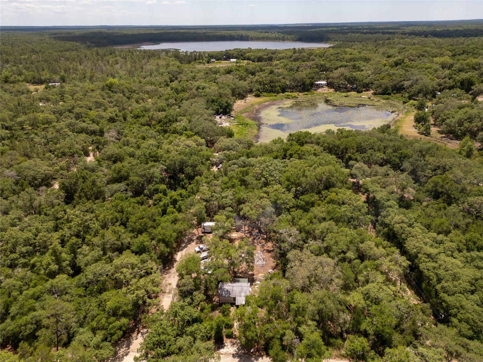 19448 SE 92ND PL, OCKLAWAHA, FL — photo 23