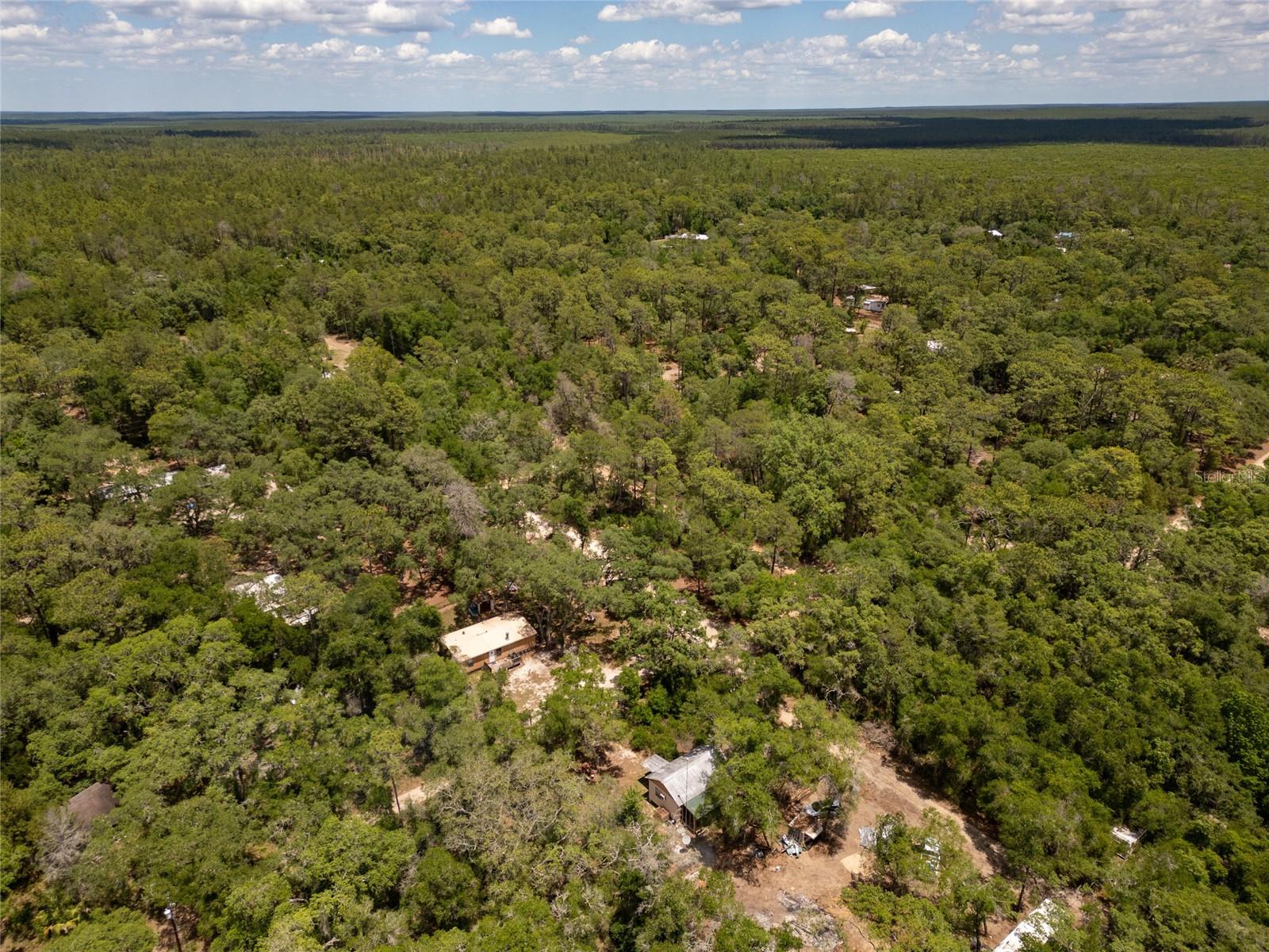 19448 SE 92ND PL, OCKLAWAHA, FL — photo 24