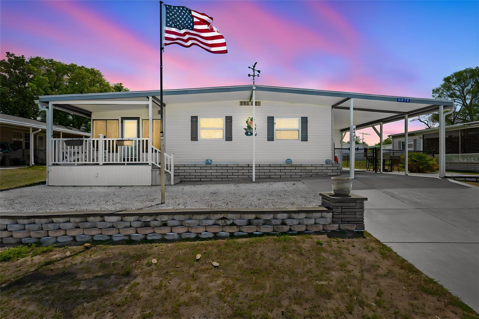 8979 HIGHPOINT BLVD, BROOKSVILLE, FL — photo 3