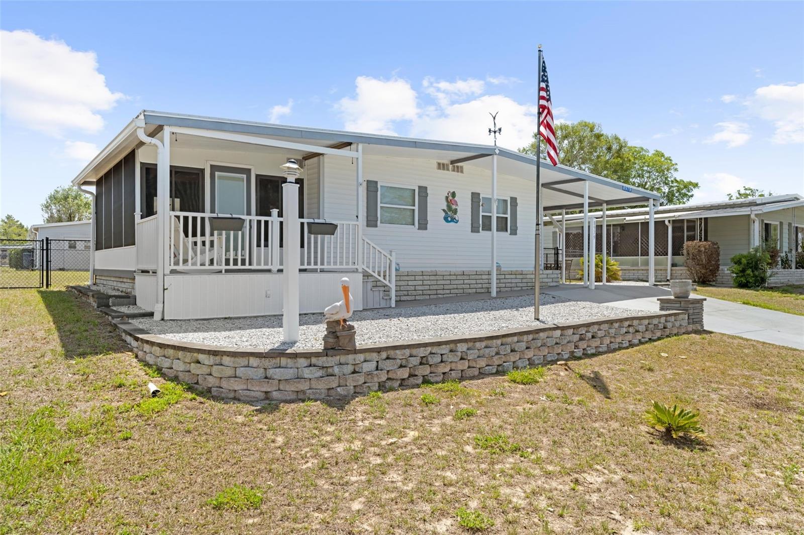 8979 HIGHPOINT BLVD, BROOKSVILLE, FL — photo 4