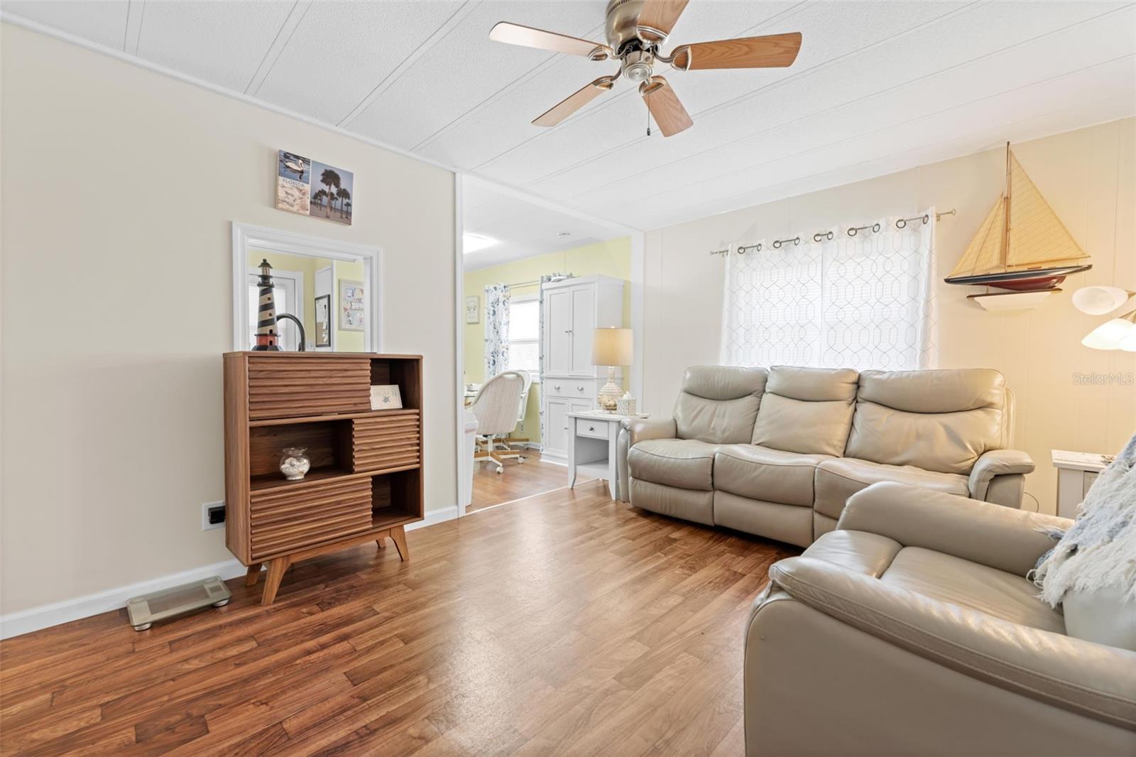 8979 HIGHPOINT BLVD, BROOKSVILLE, FL — photo 11