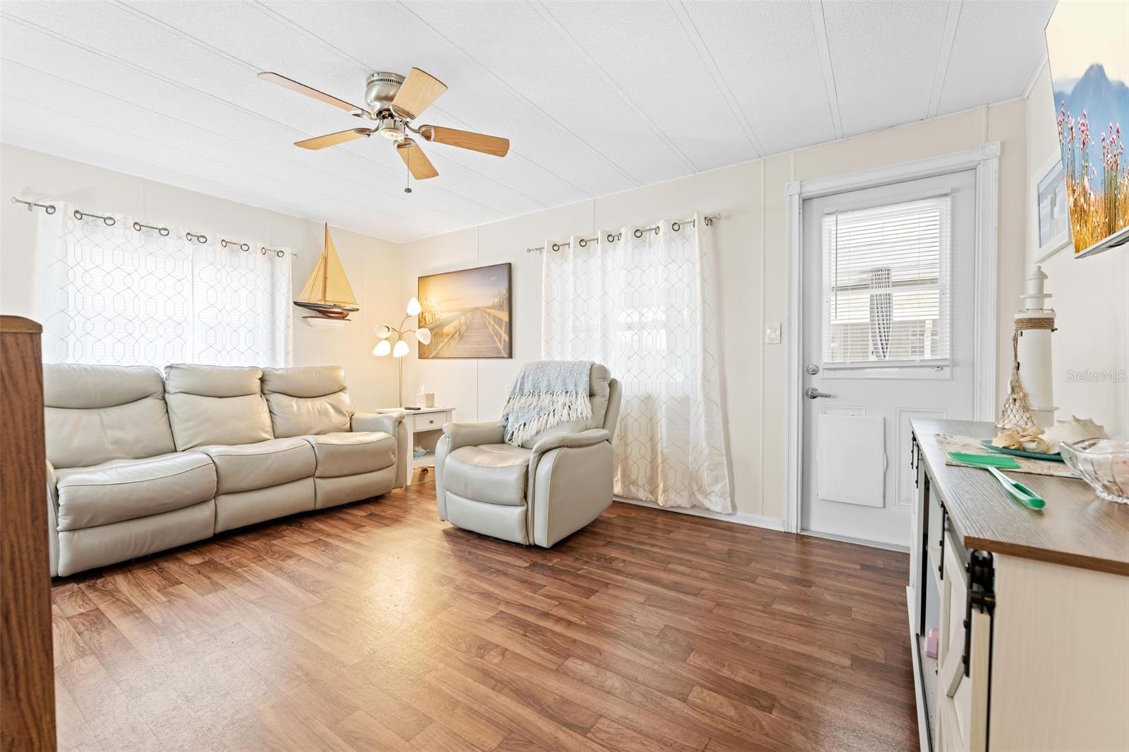 8979 HIGHPOINT BLVD, BROOKSVILLE, FL — photo 12