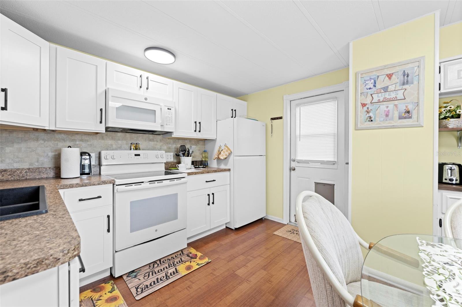 8979 HIGHPOINT BLVD, BROOKSVILLE, FL — photo 14