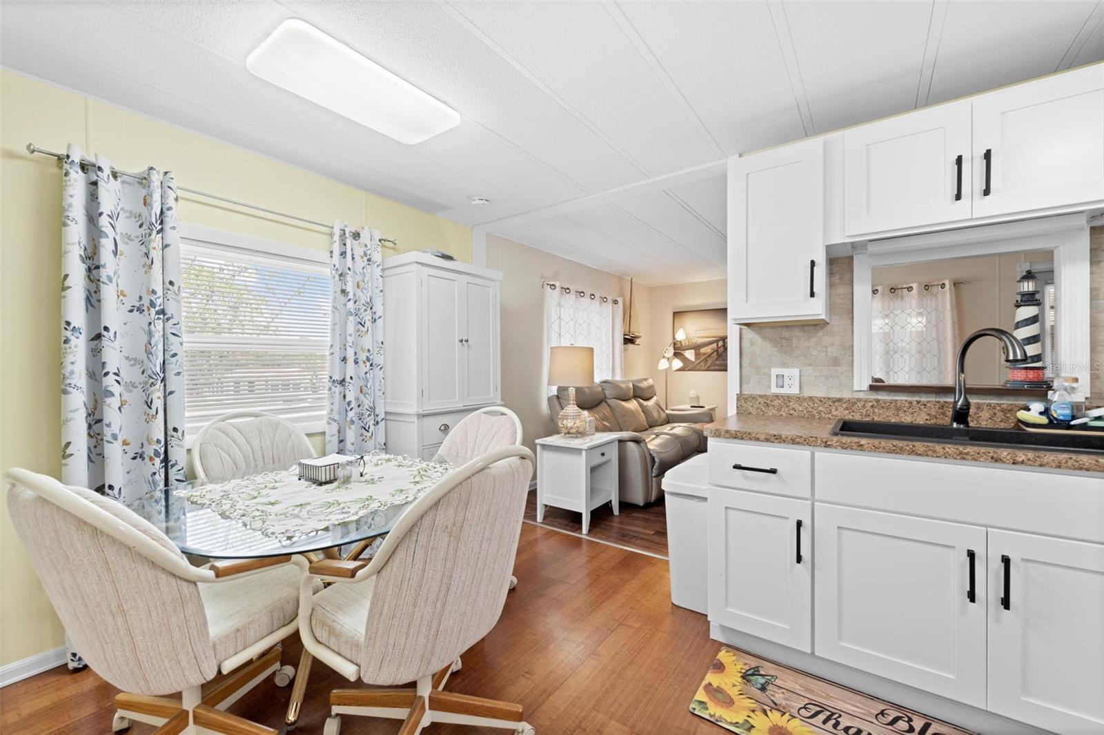 8979 HIGHPOINT BLVD, BROOKSVILLE, FL — photo 17