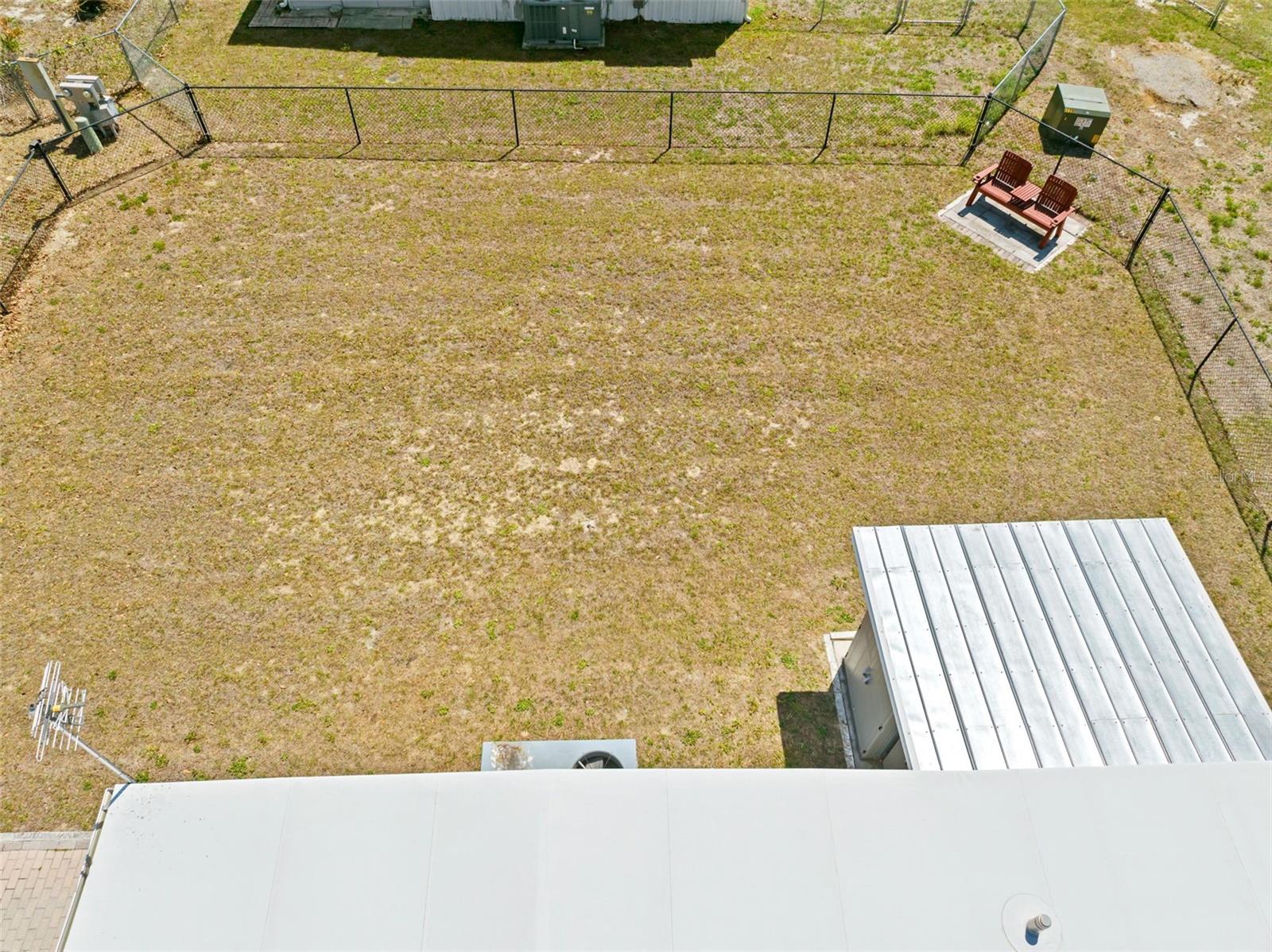 8979 HIGHPOINT BLVD, BROOKSVILLE, FL — photo 28