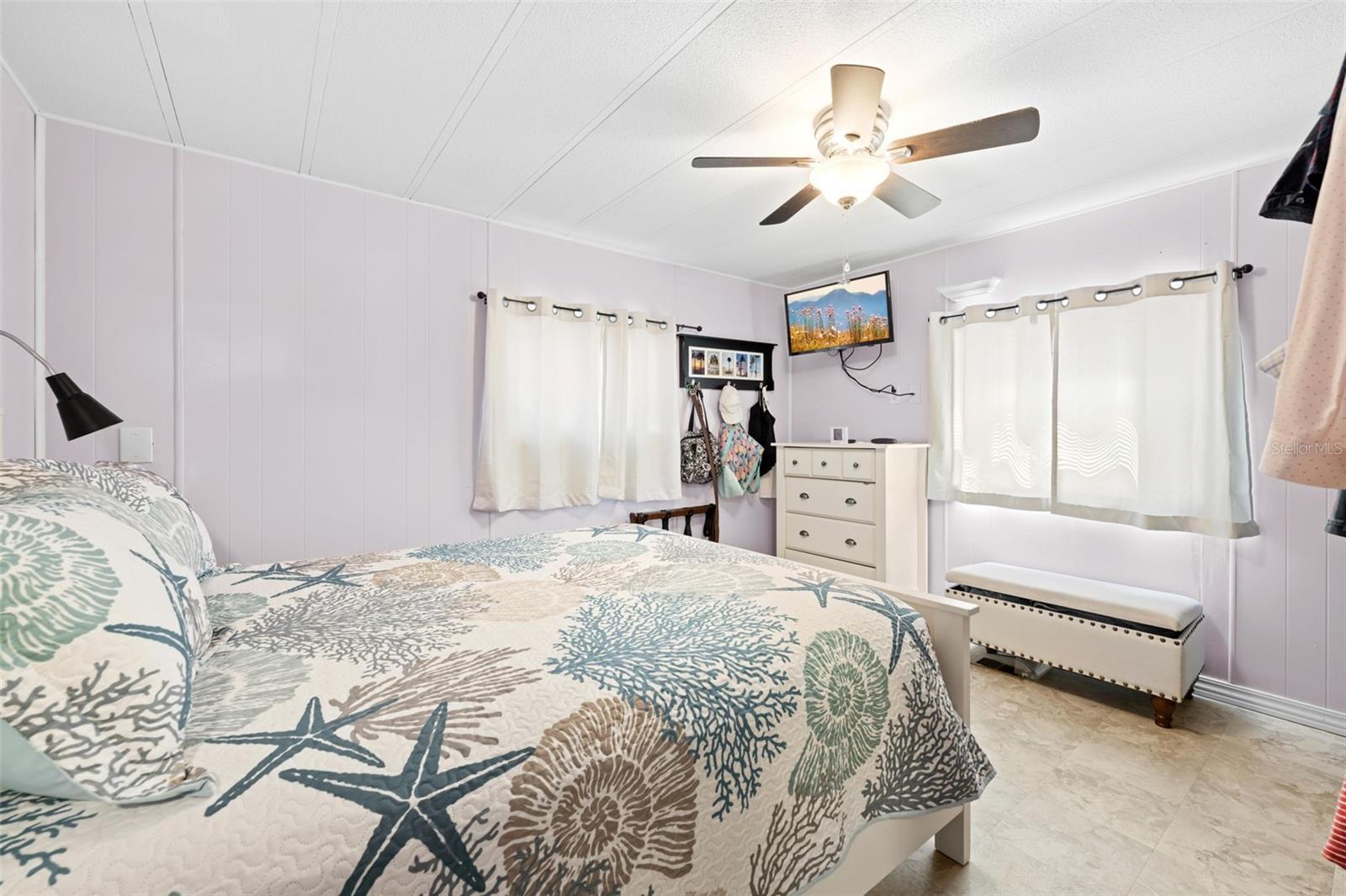 8979 HIGHPOINT BLVD, BROOKSVILLE, FL — photo 29