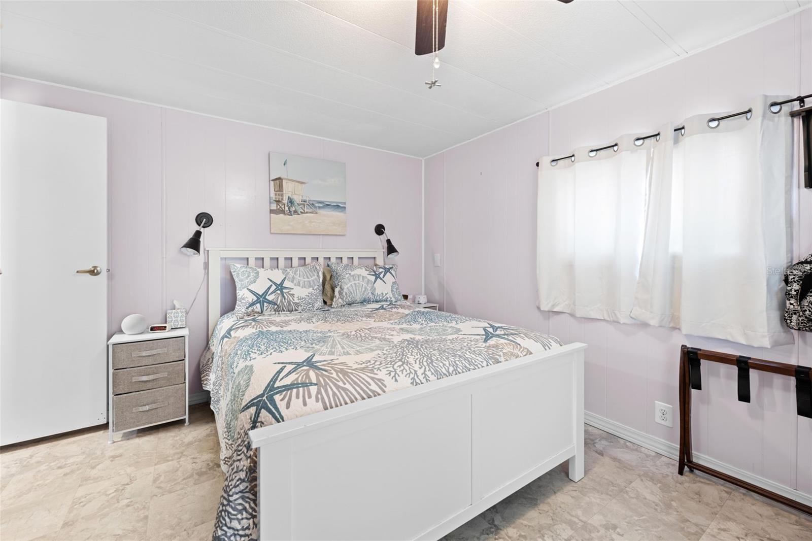 8979 HIGHPOINT BLVD, BROOKSVILLE, FL — photo 30