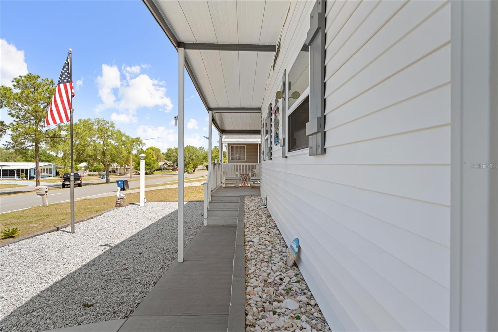 8979 HIGHPOINT BLVD, BROOKSVILLE, FL — photo 33