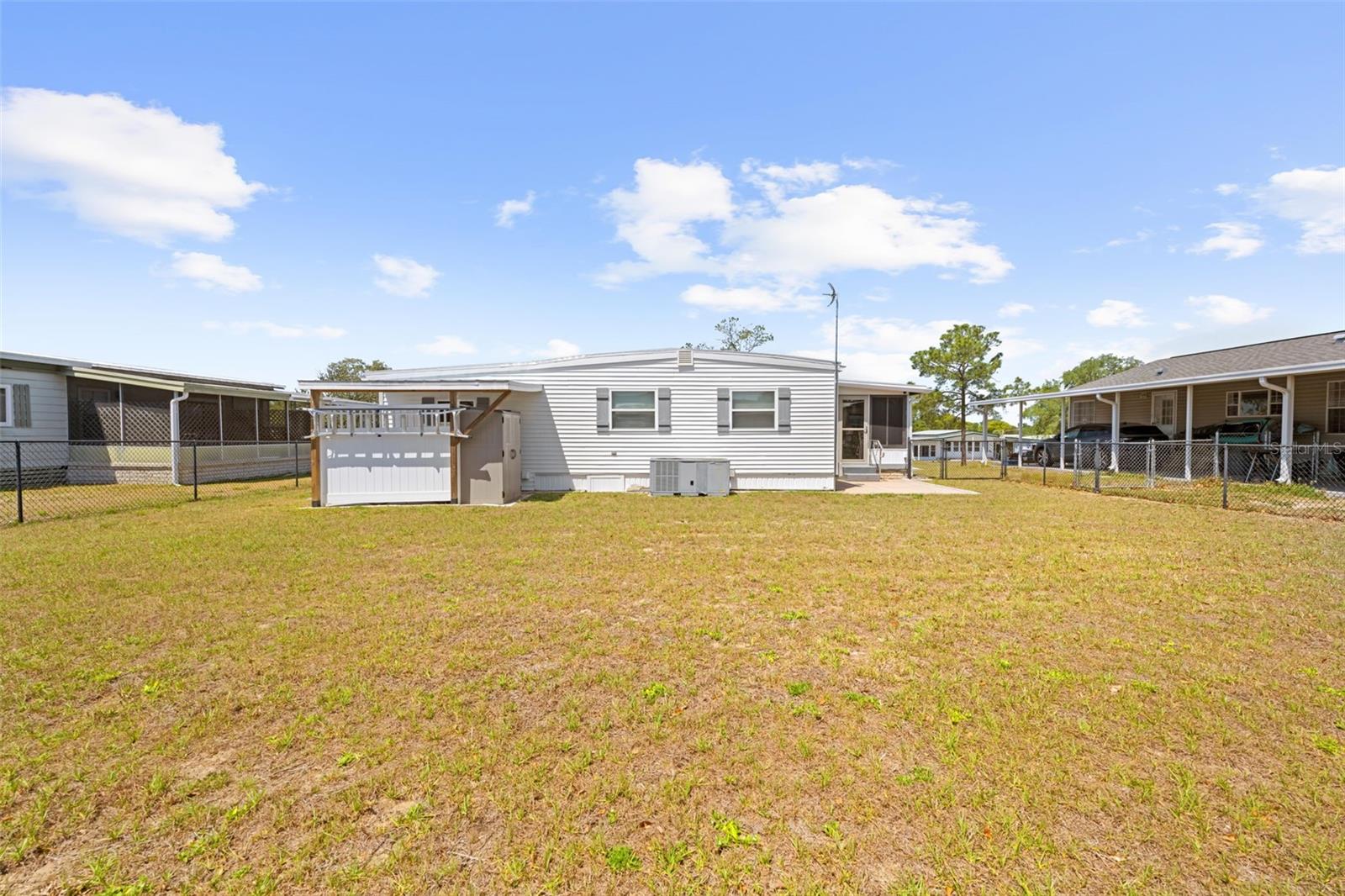 8979 HIGHPOINT BLVD, BROOKSVILLE, FL — photo 36