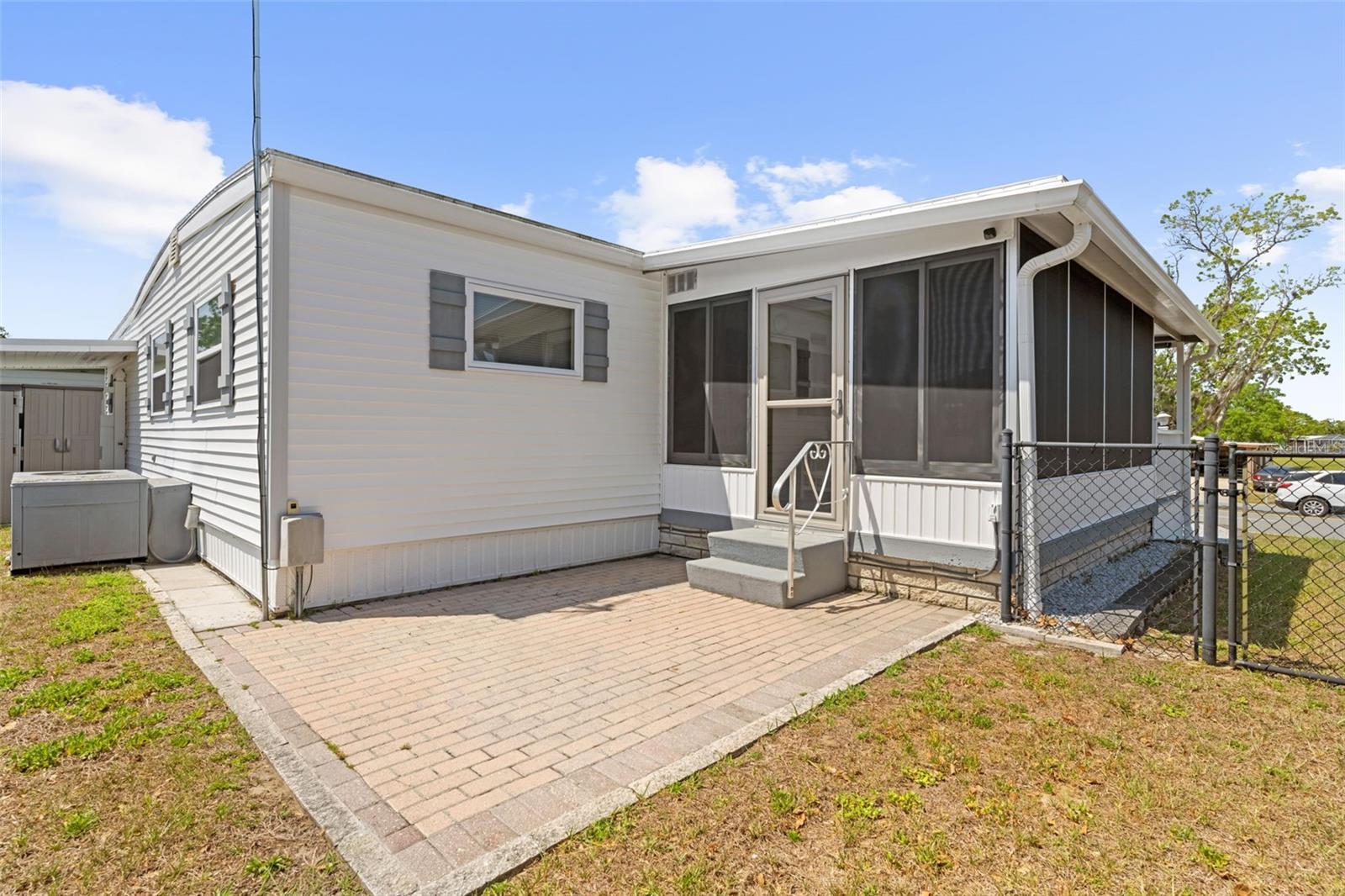 8979 HIGHPOINT BLVD, BROOKSVILLE, FL — photo 42