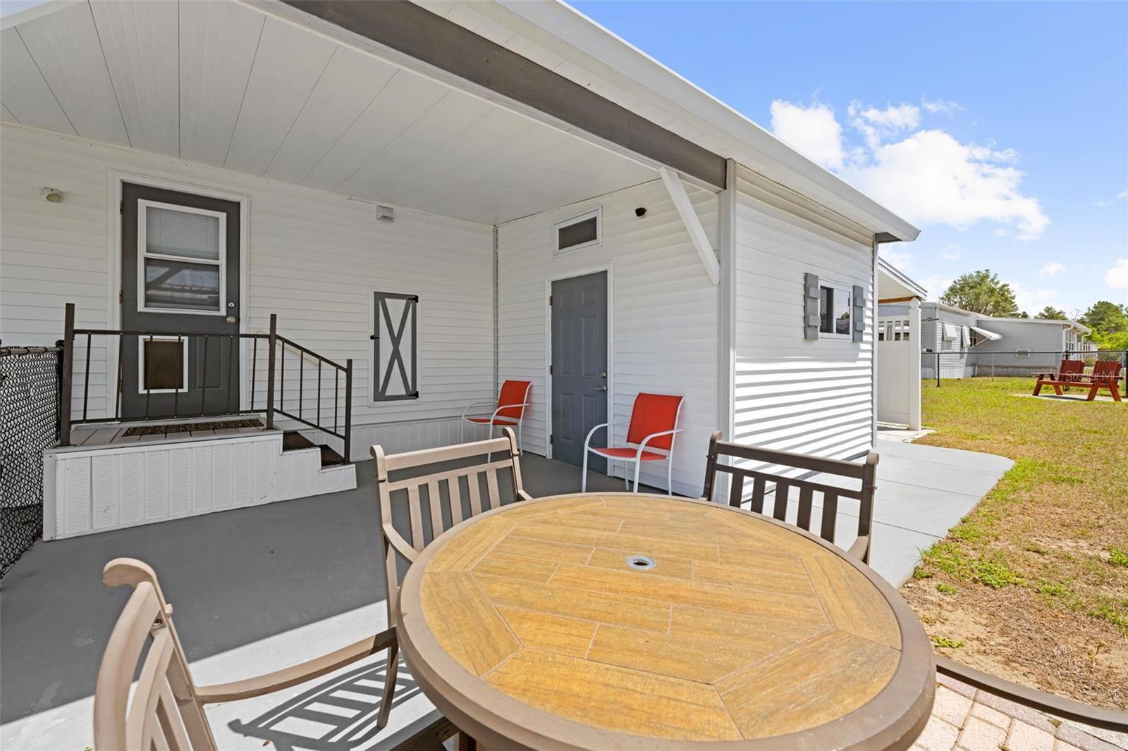 8979 HIGHPOINT BLVD, BROOKSVILLE, FL — photo 44