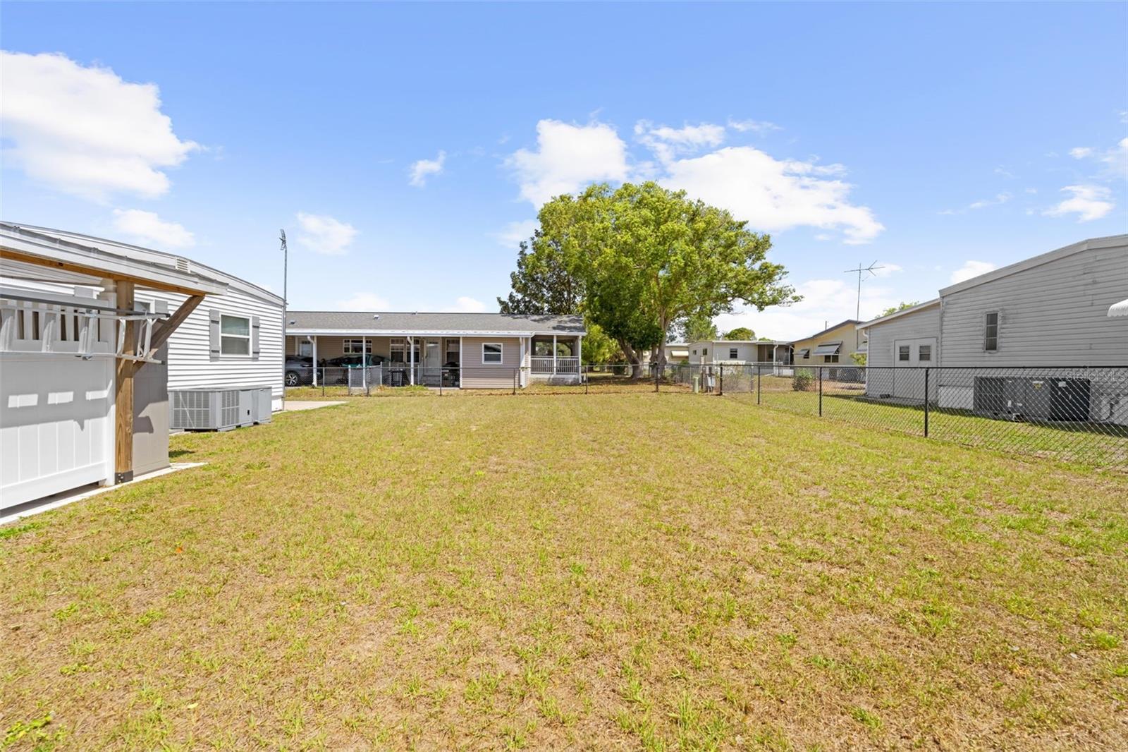 8979 HIGHPOINT BLVD, BROOKSVILLE, FL — photo 45