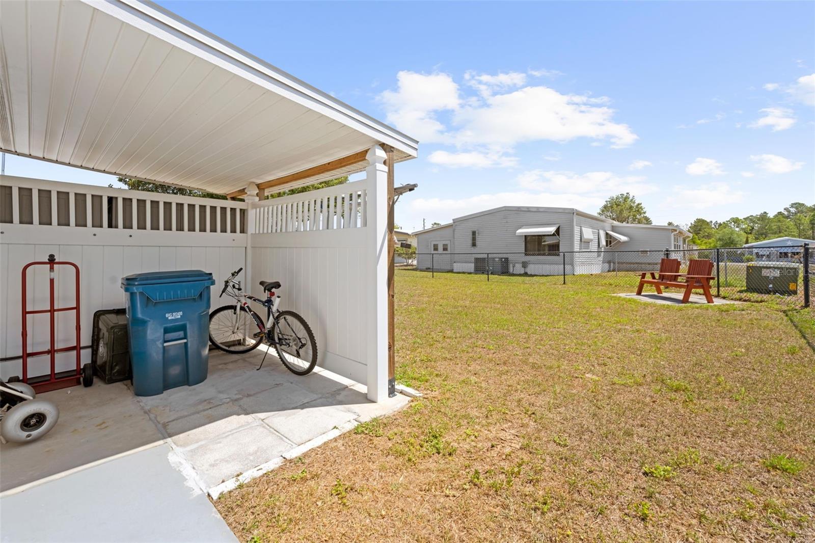 8979 HIGHPOINT BLVD, BROOKSVILLE, FL — photo 47