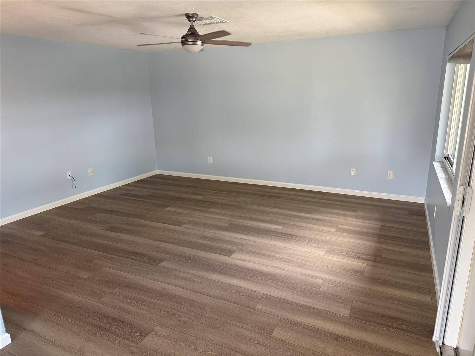 110-112 GLOUCESTER BLVD, SUN CITY CENTER, FL — photo 6