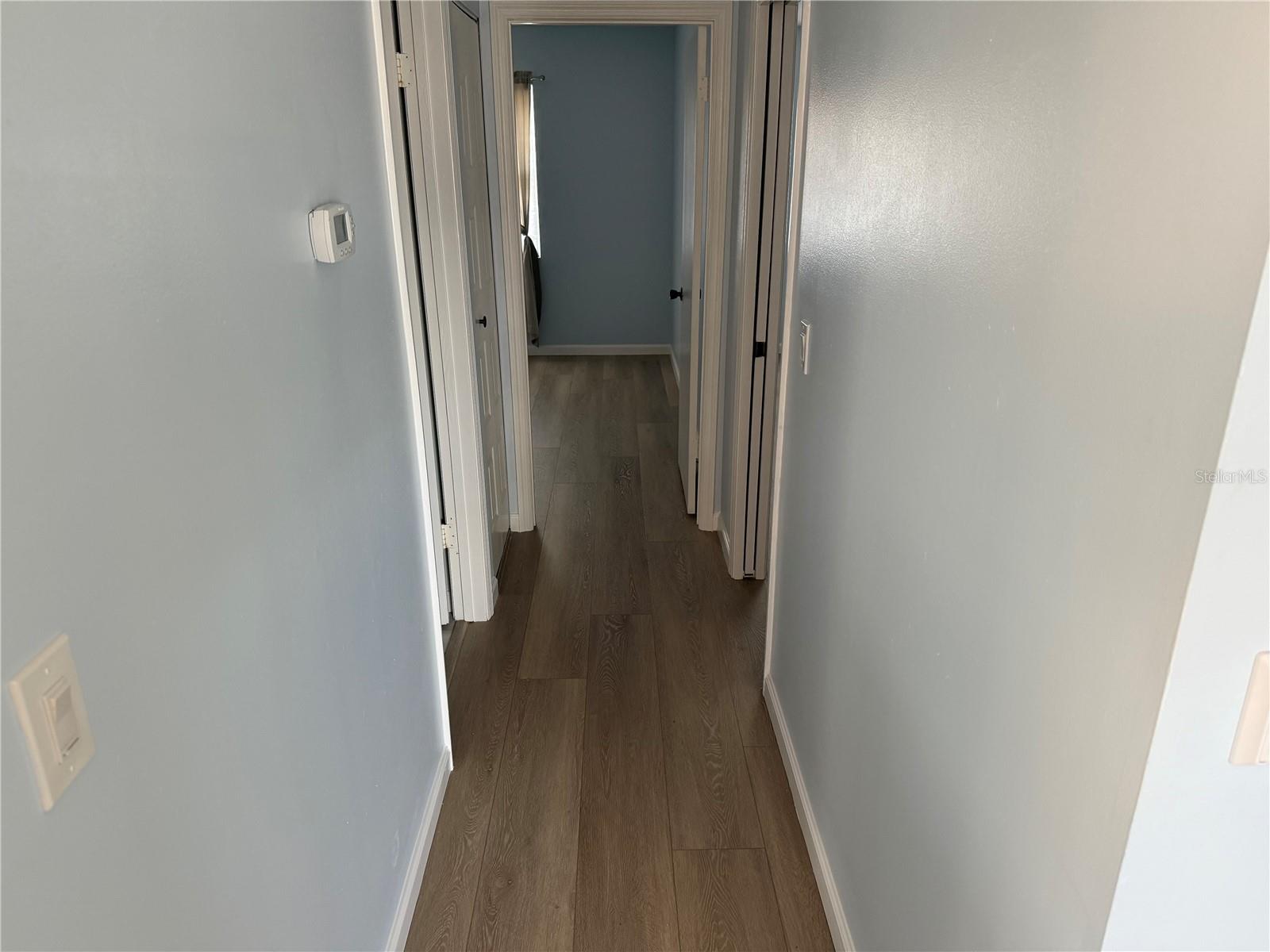 110-112 GLOUCESTER BLVD, SUN CITY CENTER, FL — photo 17