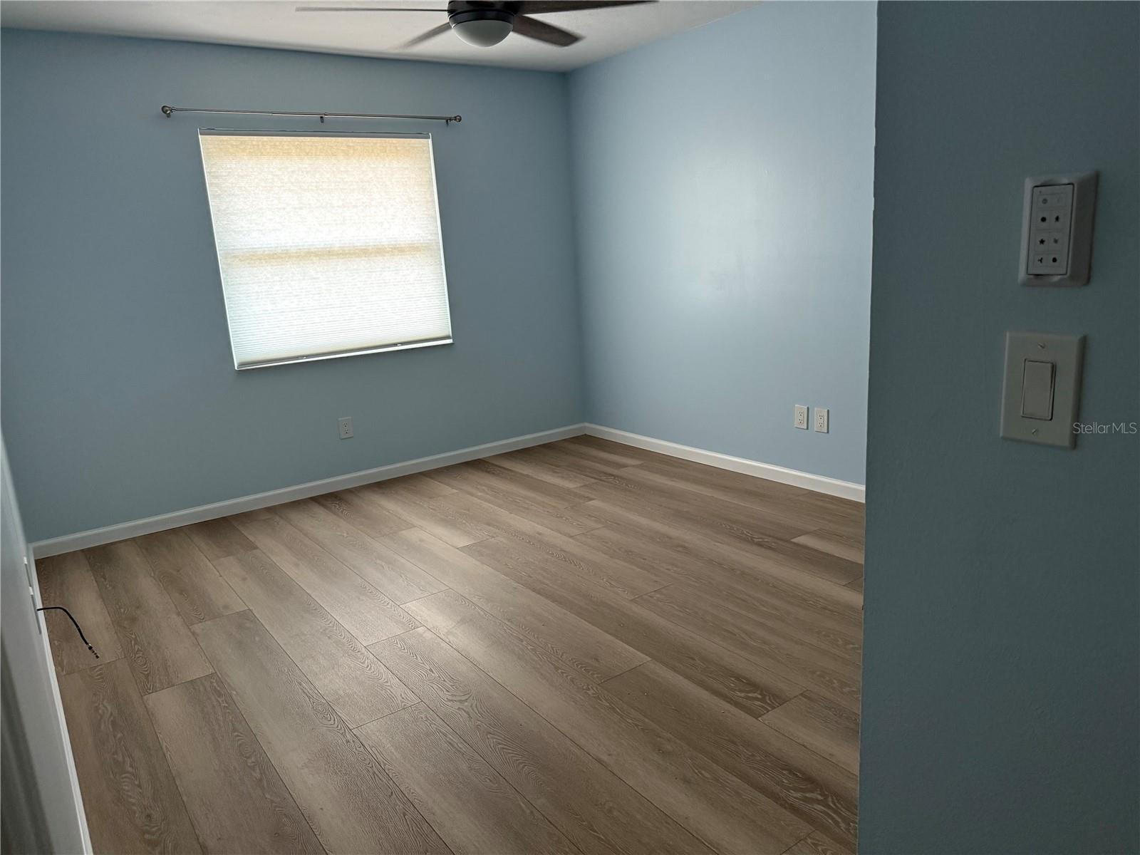 110-112 GLOUCESTER BLVD, SUN CITY CENTER, FL — photo 18